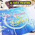 Servis Terbaik : Mencetak Banner, Name Card, Flyers dan Bunting Murah Saja di Al Fateh Printing, JB