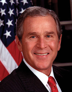President-George-W-Bush-Official-Portrait.jpg