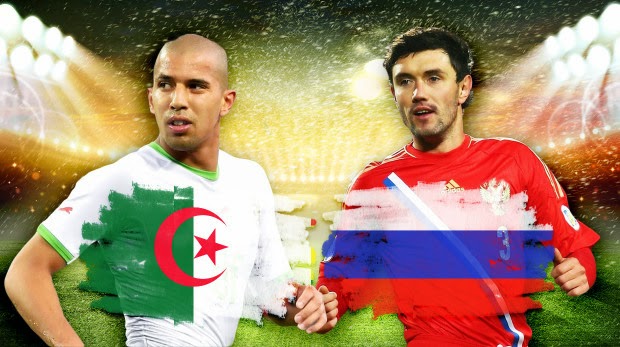 pronostico-algeria-russia-mondiali-2014