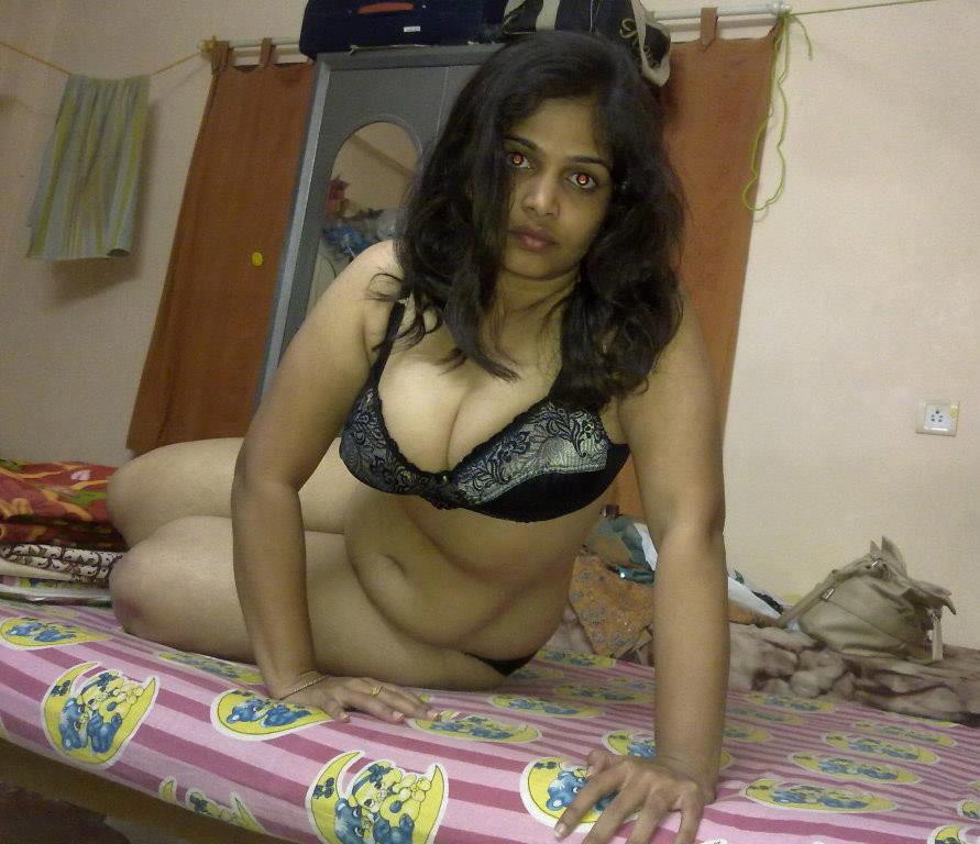 indian movie Busty