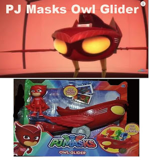 pj masks mobile vehicle, PJ Masks Cat Car, PJ Masks Owl Glider, PJ Masks Gekko Mobile pj masks mobile vehicle, PJ Masks Cat Car, PJ Masks Owl Glider, PJ Masks Gekko Mobile