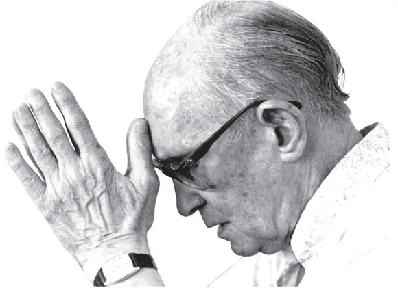 blog Semióticas