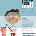 El calaix de l'artista, inscriu-te a un nou laboratori de lectura