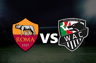jostream مشاهدة مباراة وولفسبيرجر و روما 3-10-2019 بث مباشر في الدوري الاوروبي علي اليوتيوب jostream مشاهدة مباراة وولفسبيرجر و روما 3-10-2019 بث مباشر في الدوري الاوروبي علي اليوتيوب