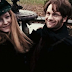 As mães em Harry Potter