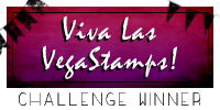 VivaLasVegaStamps