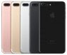 Harga Apple iPhone 7 Plus (32GB) Harga Apple iPhone 7 Plus (32GB)