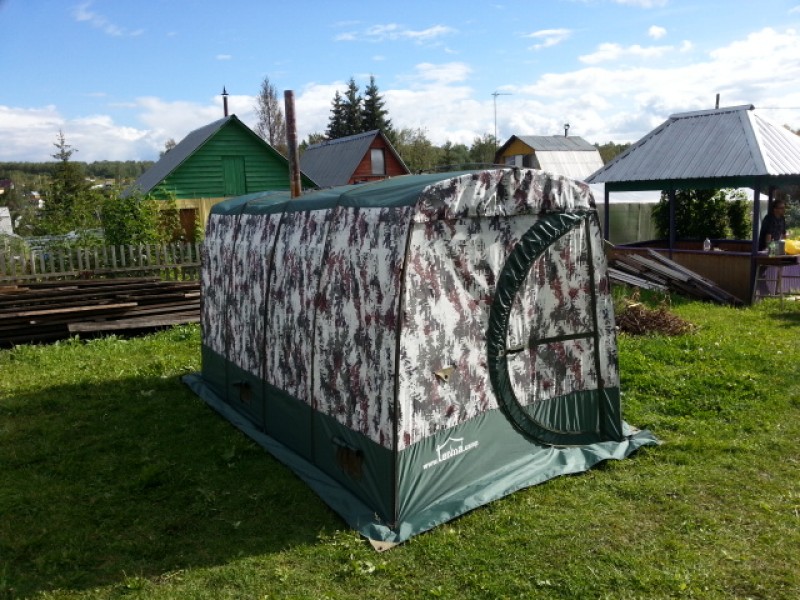 терм 4. минеральные воды машук акватерм. терм 4. палатка терма терма-32. экскурсия жемчужина кавказа термальные источники.