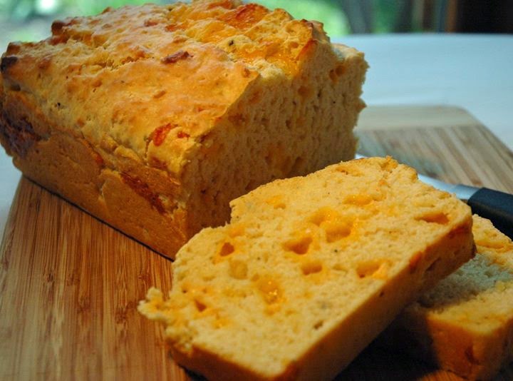 RED LOBSTER BISCUIT LOAF Best foods and recipes in the world
