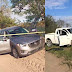 Se dan "topón" Zetas y Fuerzas Armadas en San Fernando, 5 sicarios son abatidos