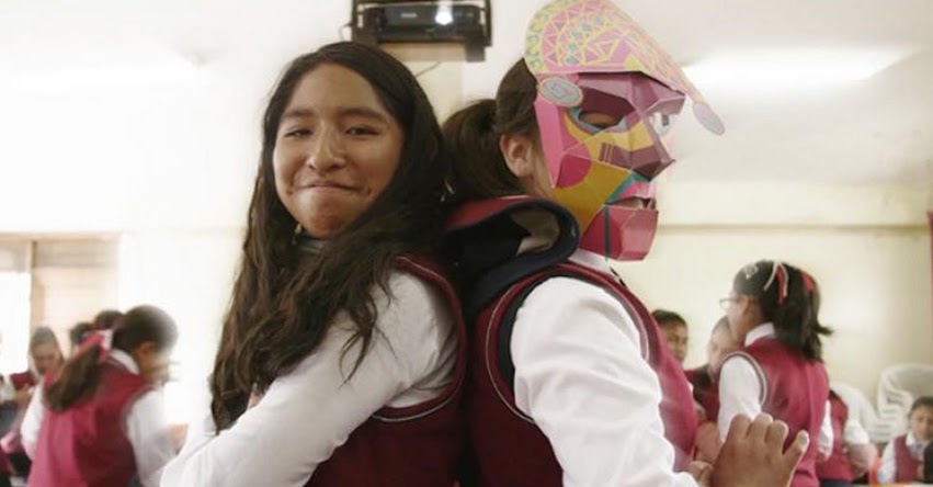 MINEDU: «Brigada SíseVe» lucha contra violencia en aulas - www.minedu.gob.pe MINEDU: «Brigada SíseVe» lucha contra violencia en aulas - www.minedu.gob.pe
