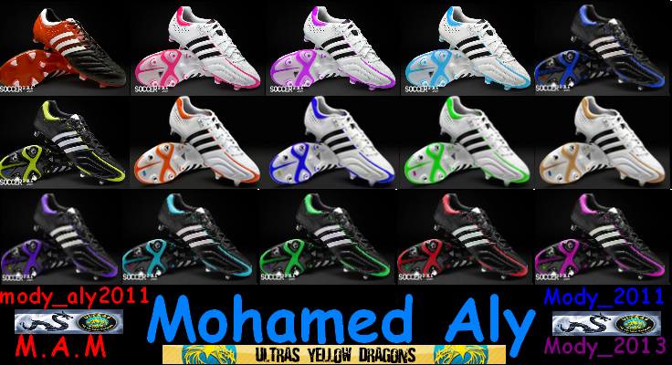 Http M Adidas Com Us Cloudfoam Lite Racer Shoes Bb Html Http M Adidas Com Us Cloudfoam Lite Racer Shoes Bb Html