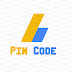 كيفية طلب البن كود "pin code" وتفعيل ادسنس بالطريقة الصحيحة في شهر فقط كيفية طلب البن كود "pin code" وتفعيل ادسنس بالطريقة الصحيحة في شهر فقط