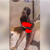 See Photos Of Women Beaten & Stripped Naked For Stealing Handbag