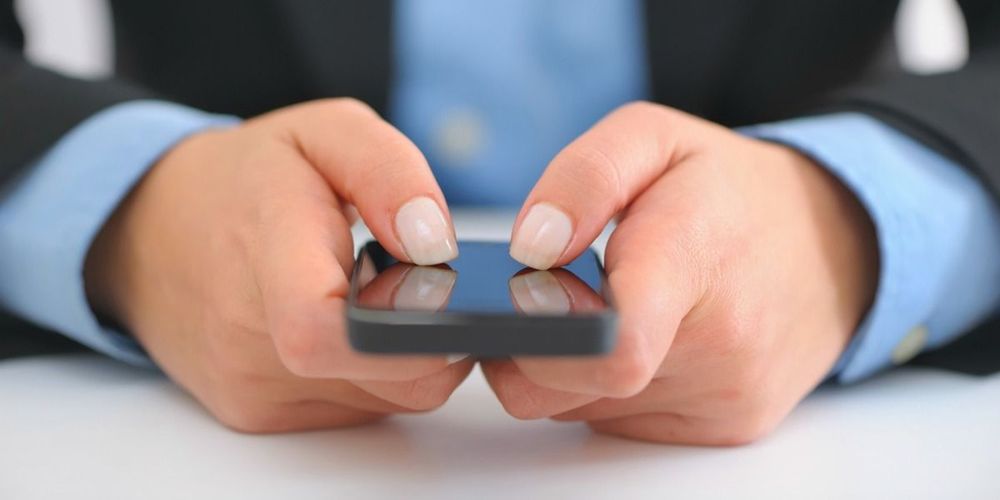 εφαρμογές smartphone σεξ