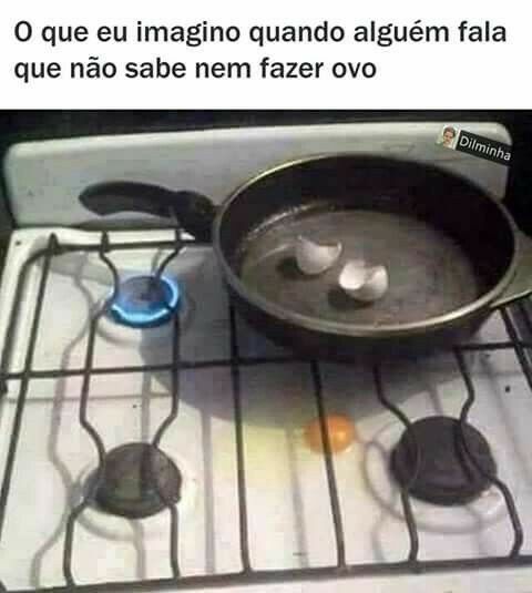 Memes engraçados Memes engraçados
