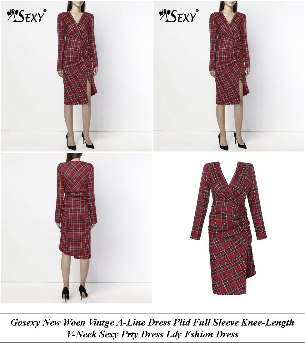 Dress Designs Sketches - Sales Today Australia - Formal Dresses Online Australia Fast Delivery