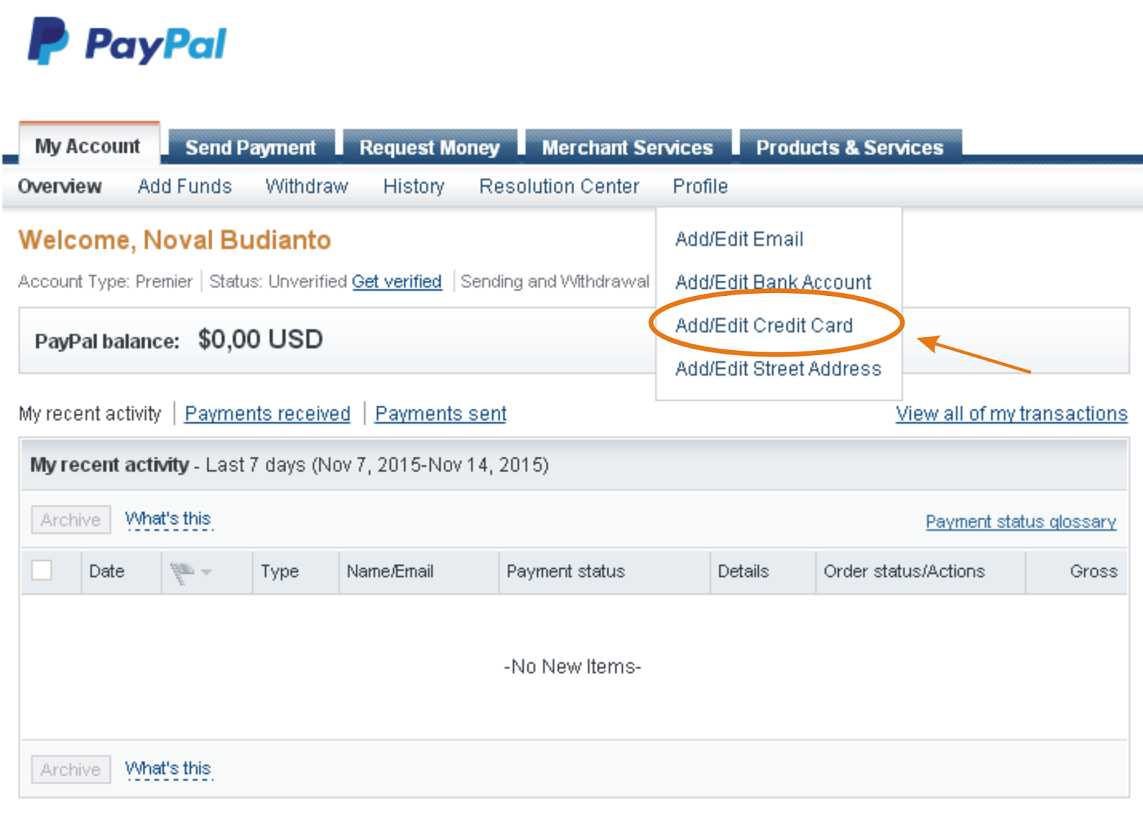 Can you transfer money from paypal to steam фото 112