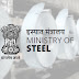 Secondary Steel Sector Awards given to National Economy
