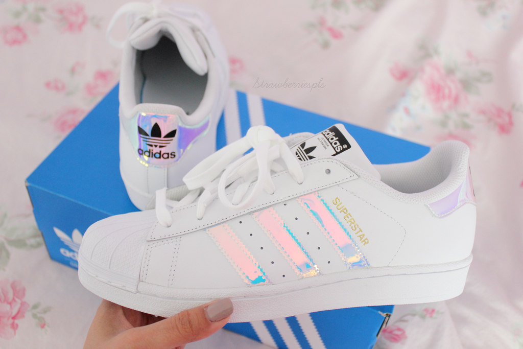 holographic adidas shoes holographic adidas shoes