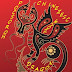 Horoscop chinezesc 2016 - Dragon