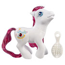 My Little Pony January Joy Jewel Birthday G3 Pony