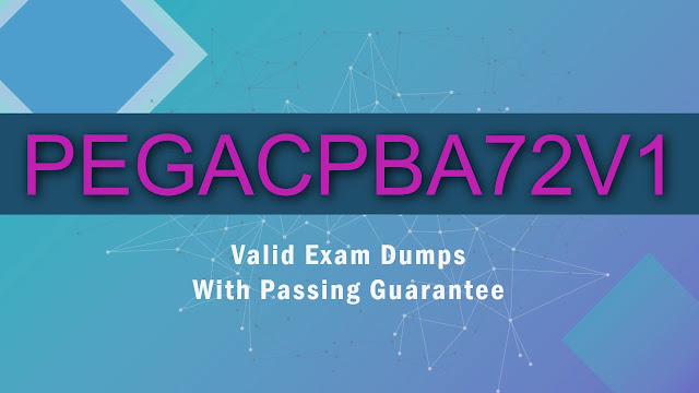 PEGACPSA23V1 Zertifikatsdemo | Maxtic