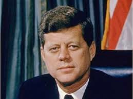 Resultado de imagem para imagens da familia kennedy