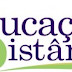 EAD - Faculdade à distância grátis com cursos superiores online