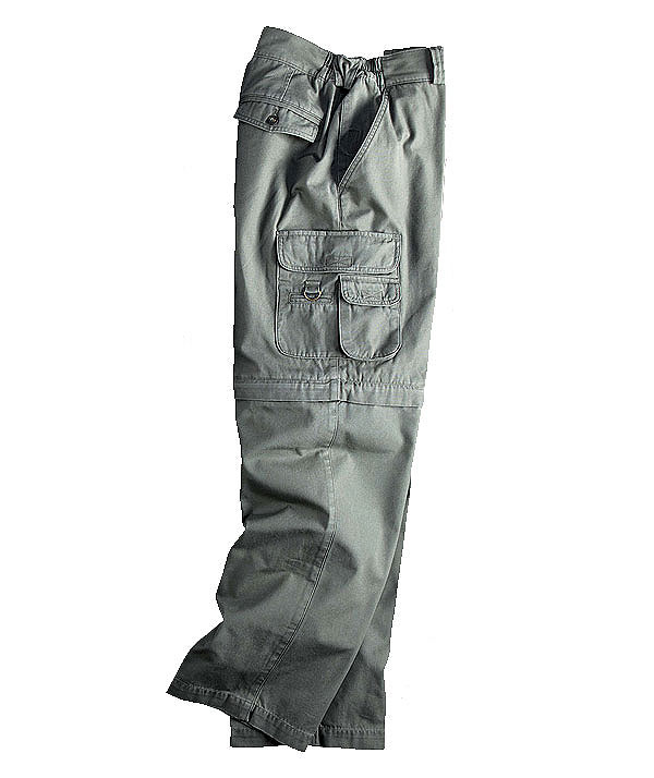 Create With Mom Mark's wearhouse clothes for Father's day