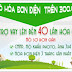 HỢP ĐỒNG VAY TIỀN