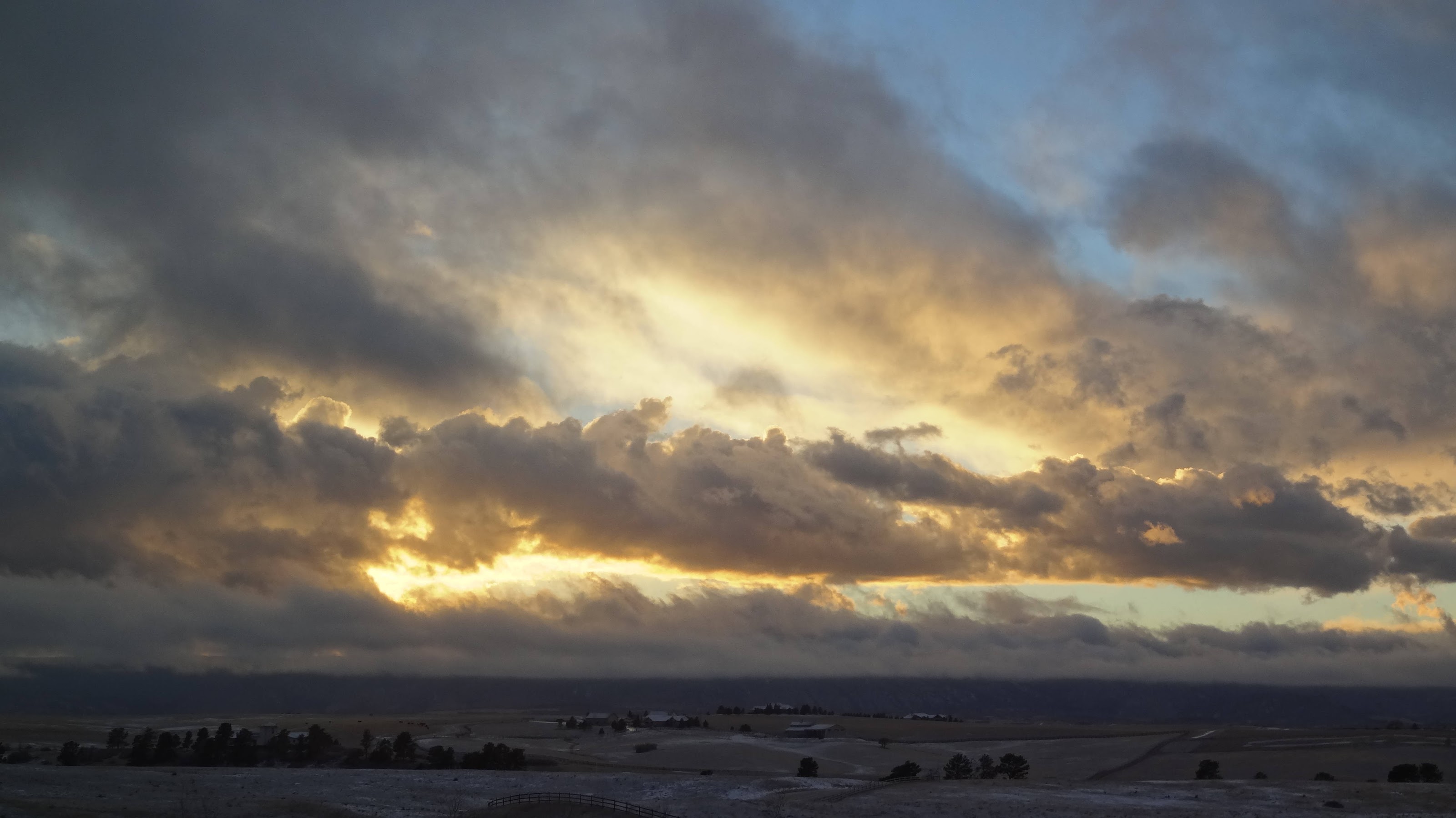 Math, Science, and Technology Blog: 2014 in Photos