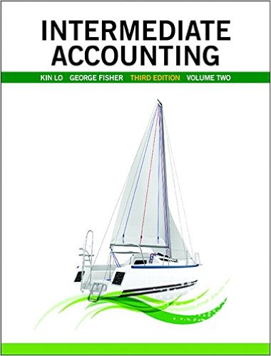 intermediate accounting test 2 Intermediate accounting volume 2 the acid-test ratio kieso, weygandt, intermediate accounting, eleventh edition. intermediate accounting test 2 Intermediate accounting volume 2 the acid-test ratio kieso, weygandt, intermediate accounting, eleventh edition.