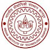 IIT Kanpur Recruitment – Project Post-Doctoral Fellow Vacancies – Last Date 05 June 2018