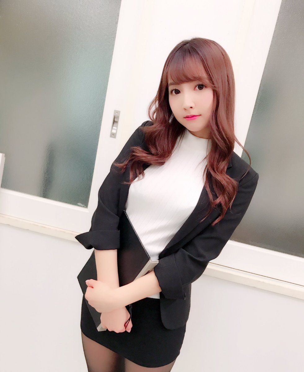 semi korea baru semi korea baru