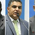 Camaçari: MP-BA MOVE AÇÃO CONTRA PRESIDENTES DA CÂMARA POR GASTOS COM COMBUSTÍVEL
