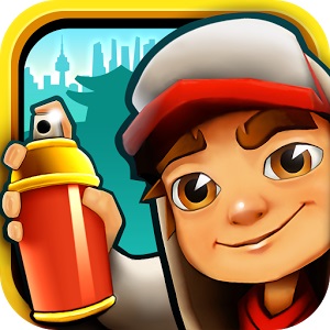 subway surfers mod apk all characters unlocked subway surfers mod apk all characters unlocked