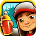 Subway Surfers 1.50.2 Modded APK San Francisco America USA (Unlimited Keys Coins Unlocked)