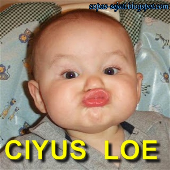 Foto Anak Lucu Fb Foto Anak Lucu Fb