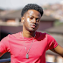VIDEO: People Should Stop Begging God For Money, He’s Not A Bank – Korede Bello!!!