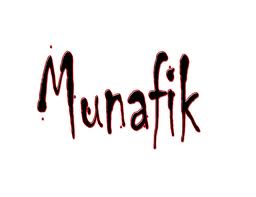 Nur Atika Al Adawiyah Mopangga Sindiran Untuk  Sahabat  