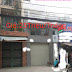 Cho Thuê Nhà Mặt Tiền Quận 11