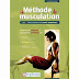 Methode.de.musculation