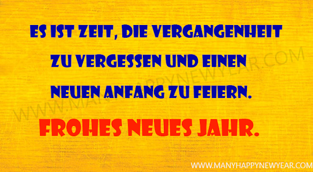 messagesingerman