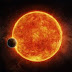 Nearby Newly discovered planet could support life