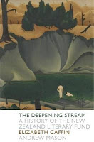 http://www.pageandblackmore.co.nz/products/983288?barcode=9781776560363&title=TheDeepeningStream%3AAHistoryoftheNewZealandLiteraryFund