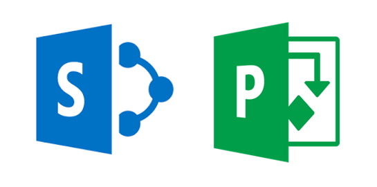 Exchange Anywhere Sharepoint 16 Rtm And Project Server 16 Rtm Is Now Available