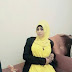 RIINKA KA BAXA DUMARKA XILIGA GALMADA OO RAGA AY KA HELAAN RAAXO WAALI AH. thumbnail