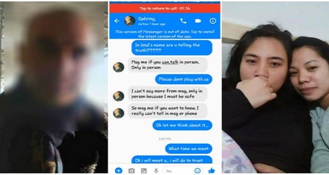 Online dating πόσο καιρό πριν από τη συνάντηση