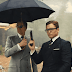 "Kingsman 2" lança mais um trailer foda e não choca ninguém